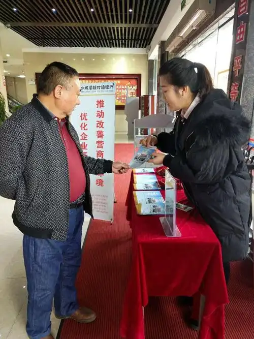 云南众协运维风电电力科技有限公司

