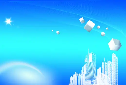中国十大电力工具生产厂家
