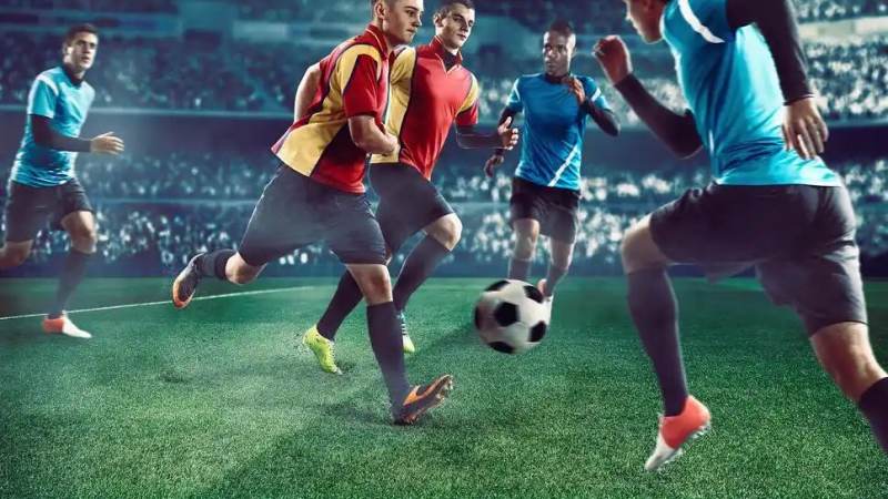 悟空·(中国)体育官方网站-WOKONG SPORTS 三分线与底角三分