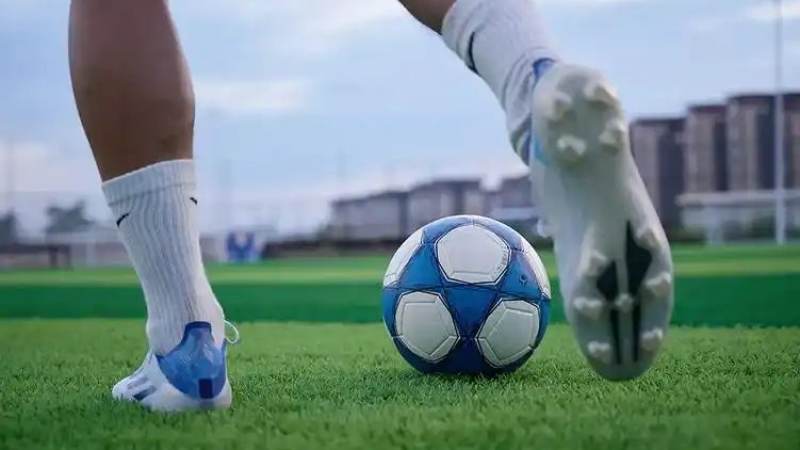 悟空·(中国)体育官方网站-WOKONG SPORTS 进攻时限与回场